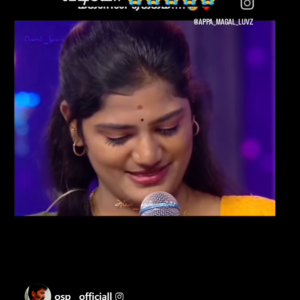 https://www.facebook.com/reel/1409832223752222